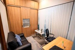 High Street Plaza (D6), Office #496786121